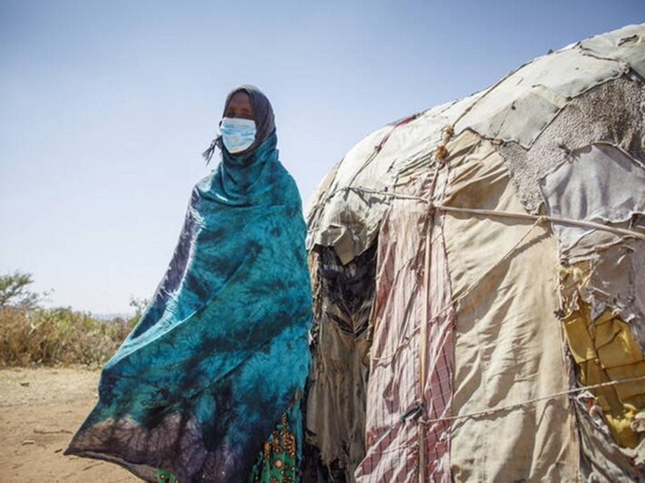 EIB President endorses G20 Italian Presidency focus on SDGs achievement EIB President endorses G20 Italian Presidency focus on SDGs achievement