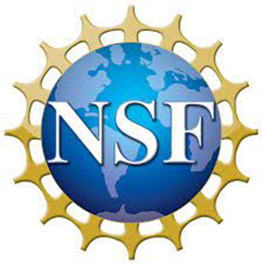 Science News Roundup : la Chine approuve la sécurité de la première culture génétiquement modifiée ;  Le législateur et le chef de la NSF mettent en garde contre les retards dans le financement de la recherche technologique américaine