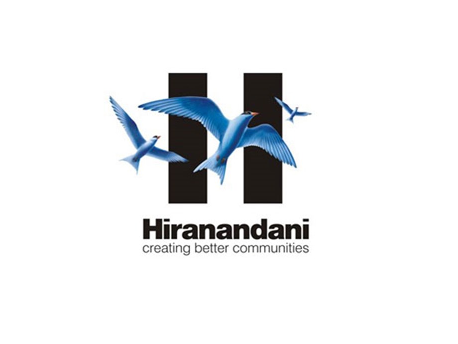 Hiranandani Gardens, Powai is a timeless testimony of sustainable living