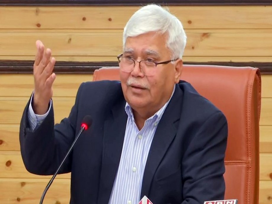 NHA under flagship scheme of AB PM-JAY releases revamped, dynamic public dashboard NHA under flagship scheme of AB PM-JAY releases revamped, dynamic public dashboard