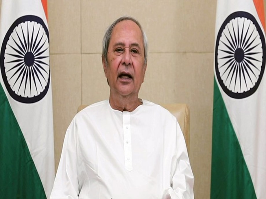 Odisha govt enhances pre-matric scholarship for ST, SC boarders Odisha govt enhances pre-matric scholarship for ST, SC boarders