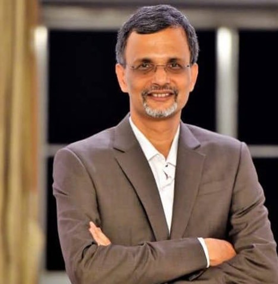 There is far less support for climate policies in rich nations: CEA There is far less support for climate policies in rich nations: CEA