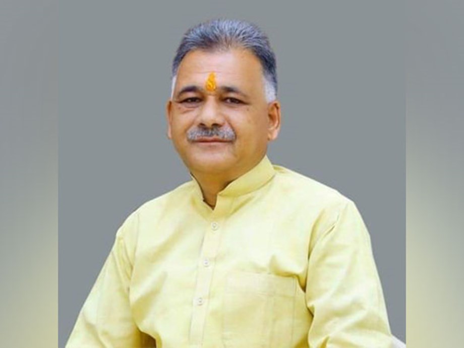 Controversy Erupts Over Remarks on Raja Ram Mohan Roy