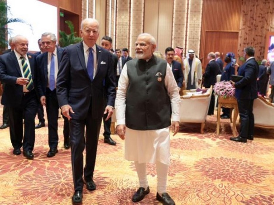 Biden Calls for Unity on 80th Anniversary of D-Day Biden Calls for Unity on 80th Anniversary of D-Day