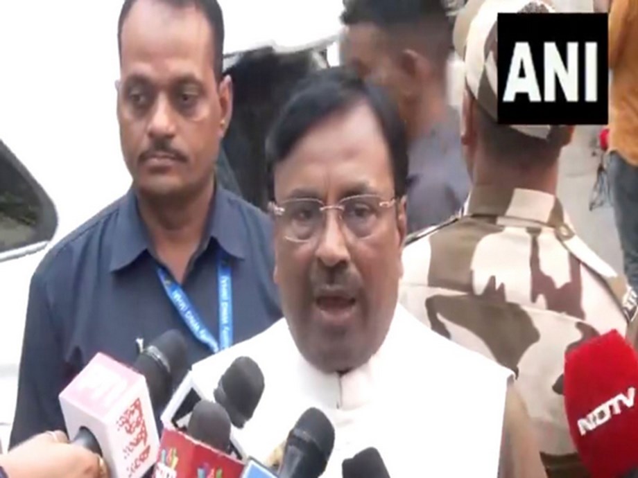 Monsoon Session of Maharashtra Assembly to begin from June 27 Monsoon Session of Maharashtra Assembly to begin from June 27