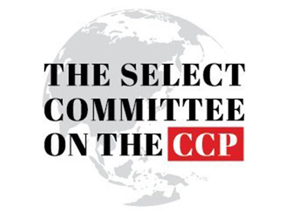 Remembering Tiananmen: US Lawmakers Honor 1989 Massacre Victims Remembering Tiananmen: US Lawmakers Honor 1989 Massacre Victims