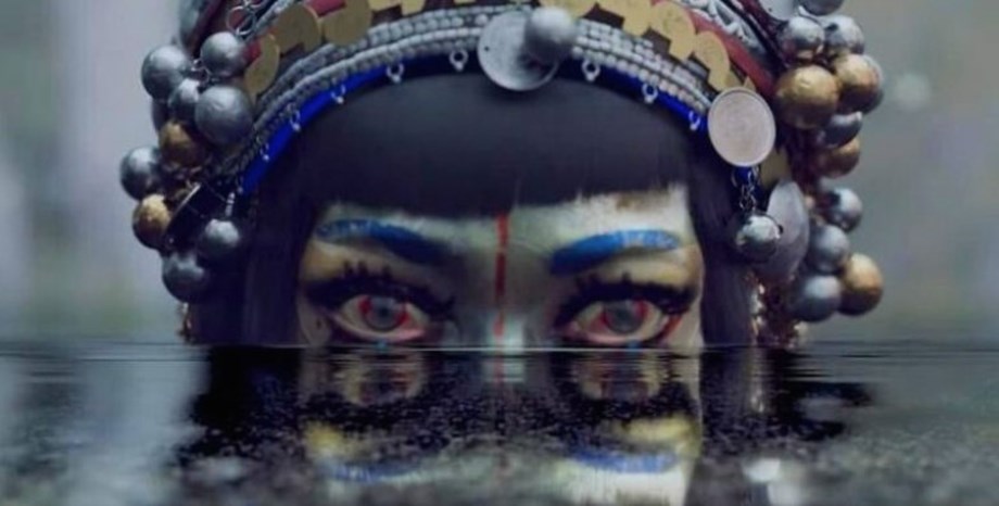 Love, Death + Robots Volume 4 renewal is just a matter of time? Love, Death + Robots Volume 4 renewal is just a matter of time?