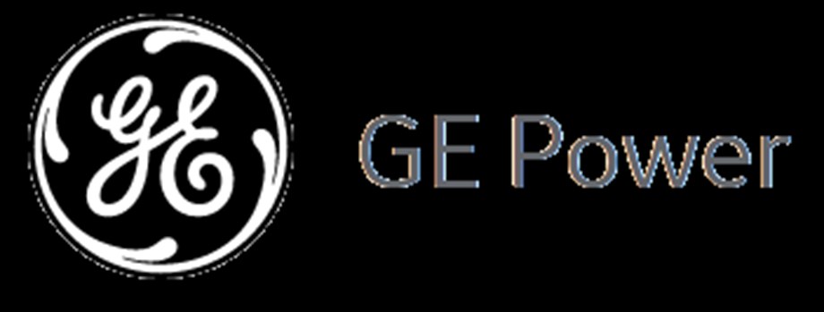 GE commissions 180-MW Bajoli hydro project GE commissions 180-MW Bajoli hydro project