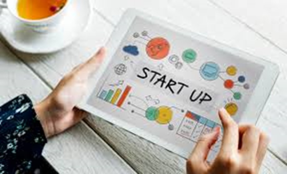 Startup funding declines 40 per cent in April-June: PwC report Startup funding declines 40 per cent in April-June: PwC report