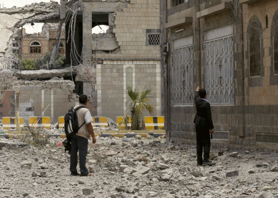 55 journalists killed in 2021, impunity ‘alarmingly widespread’ – UNESCO 55 journalists killed in 2021, impunity ‘alarmingly widespread’ – UNESCO