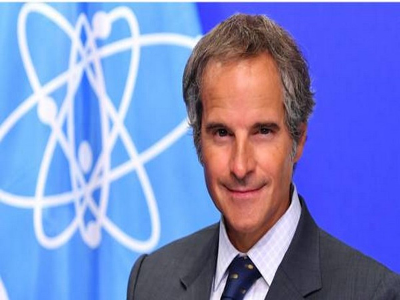 India should set up small modular reactors to meet energy demands: Niti member V K Saraswat