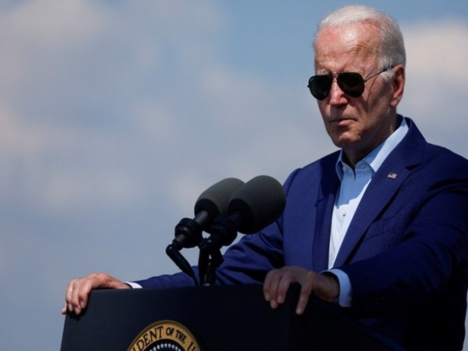 Biden student loan forgiveness impacts millions, raises inflation questions Biden student loan forgiveness impacts millions, raises inflation questions