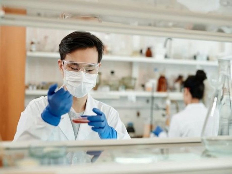 People with hepatitis C cure still face risk of death: Study People with hepatitis C cure still face risk of death: Study