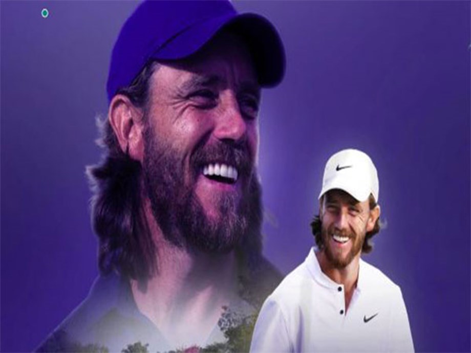 Tommy Fleetwood Eyes Ryder Cup Glory After PGA Setback Tommy Fleetwood Eyes Ryder Cup Glory After PGA Setback