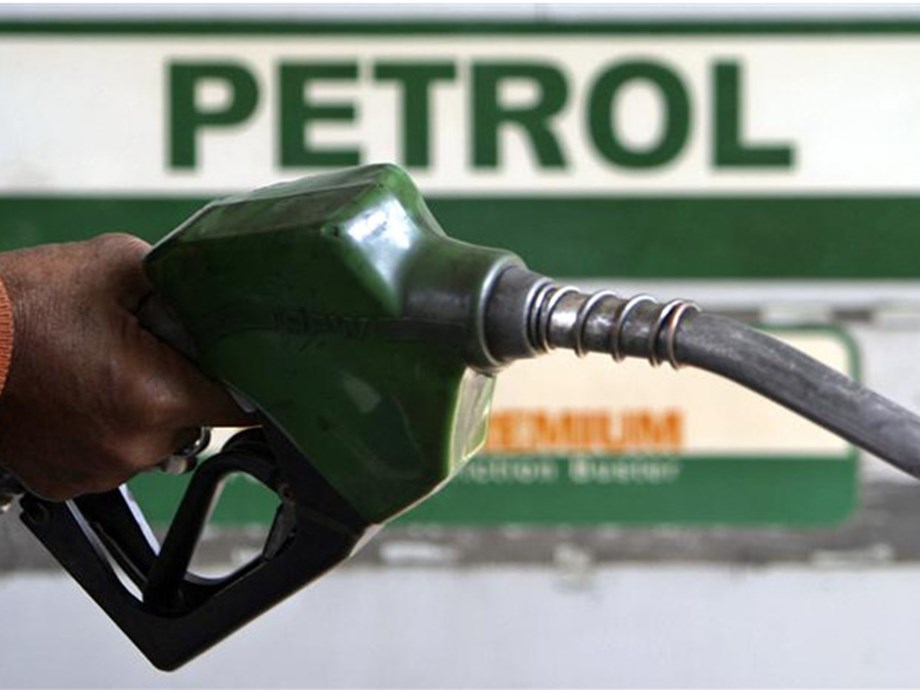 Festive season propels petrol, diesel demand to highest in four months Festive season propels petrol, diesel demand to highest in four months