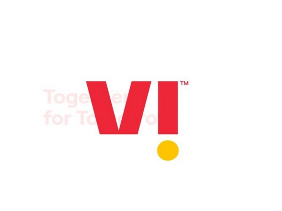 Govt has no interest in acquiring any telecom company: VIL CEO Govt has no interest in acquiring any telecom company: VIL CEO