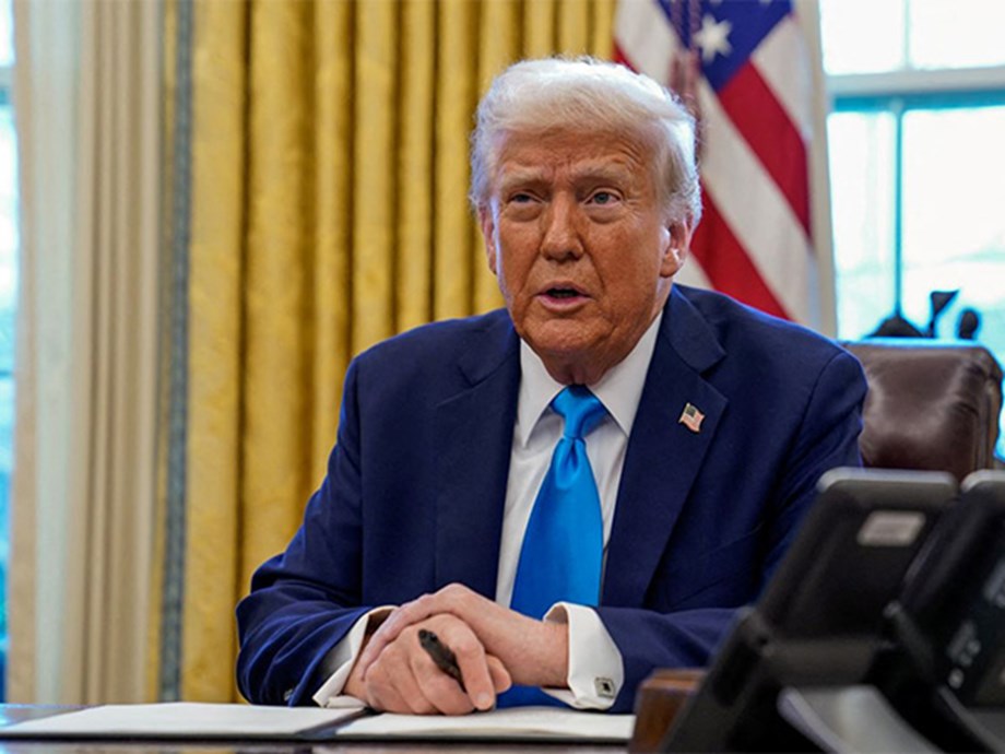 Trumps Fictional ‘Chipocalypse Now’: A Political Drama in Chicago Trumps Fictional ‘Chipocalypse Now’: A Political Drama in Chicago