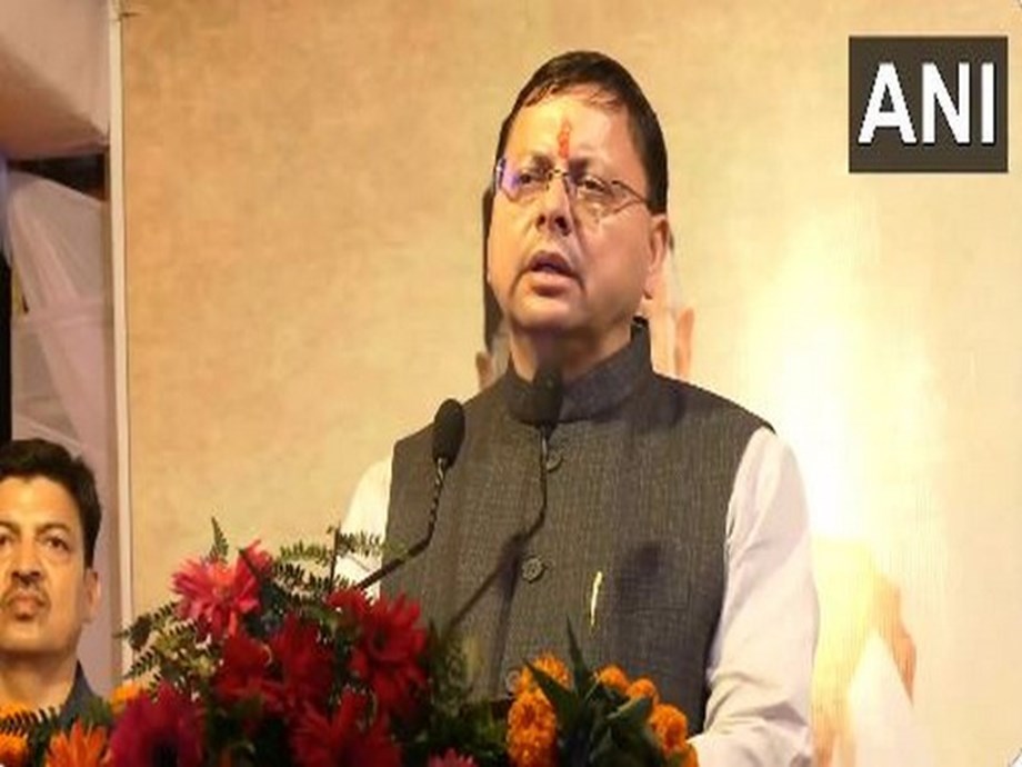 Uttarakhand Boosts Disaster Preparedness with Long-Range Sirens Uttarakhand Boosts Disaster Preparedness with Long-Range Sirens