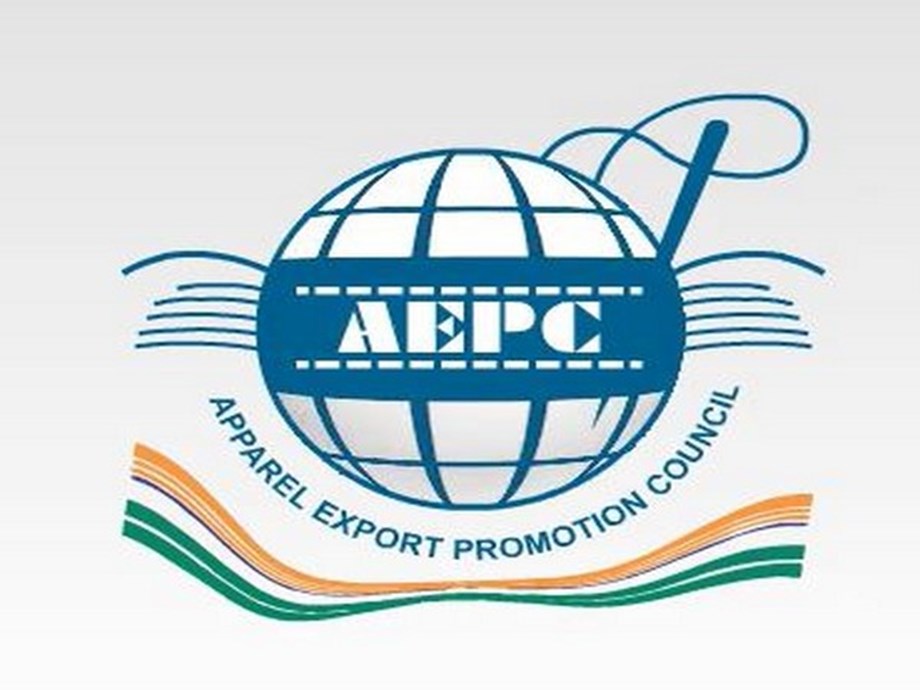 Looking at new markets to push apparel exports: AEPC chairman Looking at new markets to push apparel exports: AEPC chairman