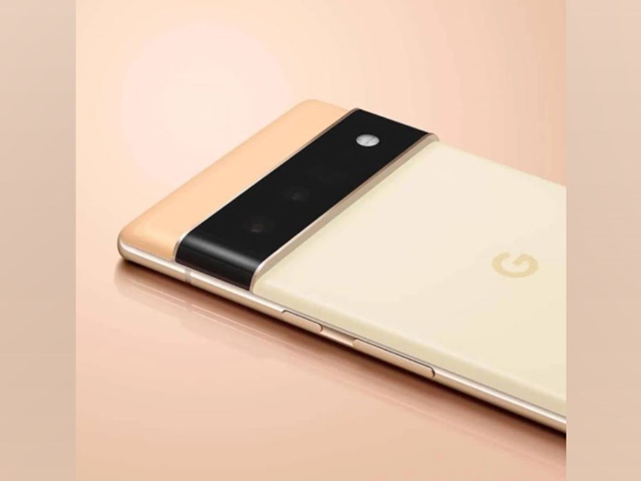 Google to launch Pixel 6, Pixel 6 Pro on October 19 Google to launch Pixel 6, Pixel 6 Pro on October 19