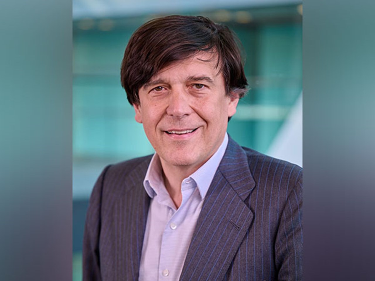 Expleo India to Create 5000 Jobs by 2025 | Business