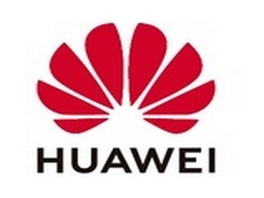 Exclusive Deutsche Telekom Freezes 5g Deals Pending Huawei Ban Decision International