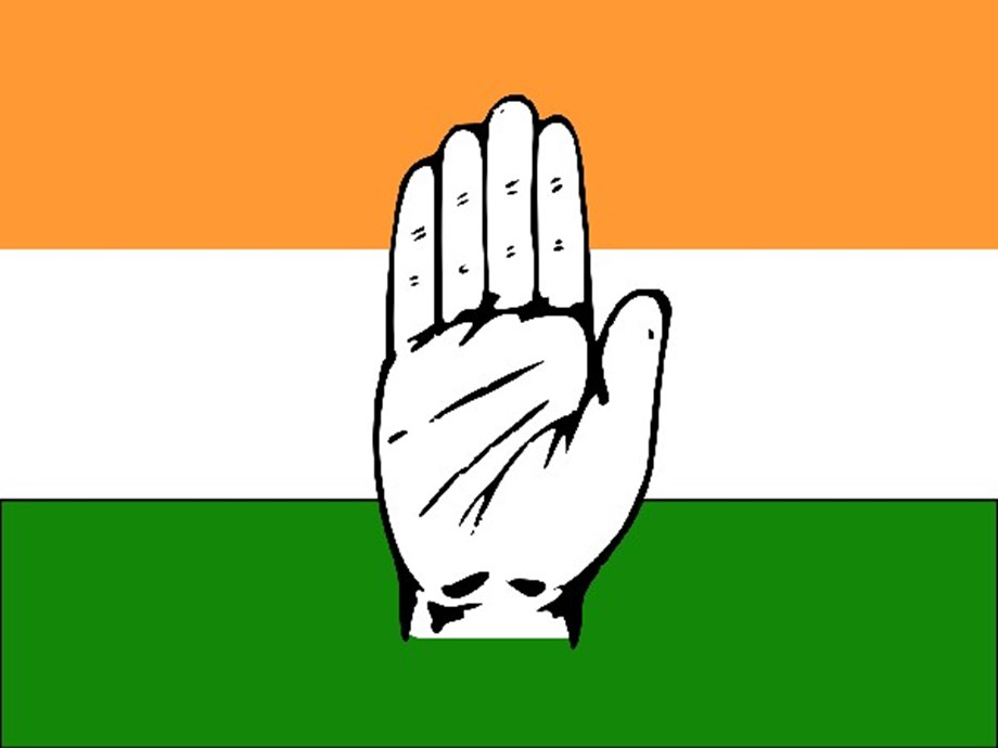 Congress seeks 8 points feedback of bypolls results from in-charges, state presidents Congress seeks 8 points feedback of bypolls results from in-charges, state presidents