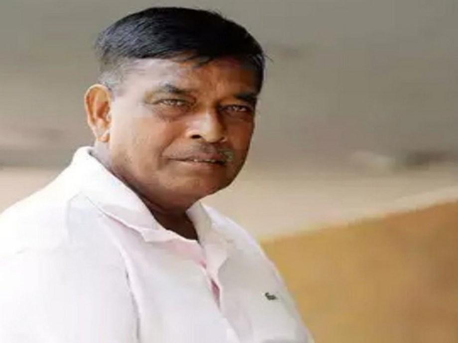 Pant, Sehwag and others mourn death of noted coach Tarak Sinha Pant, Sehwag and others mourn death of noted coach Tarak Sinha