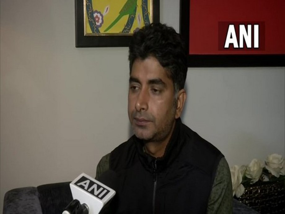 Emissions from stubble burning reach 36 pc today, relief expected by tomorrow Emissions from stubble burning reach 36 pc today, relief expected by tomorrow