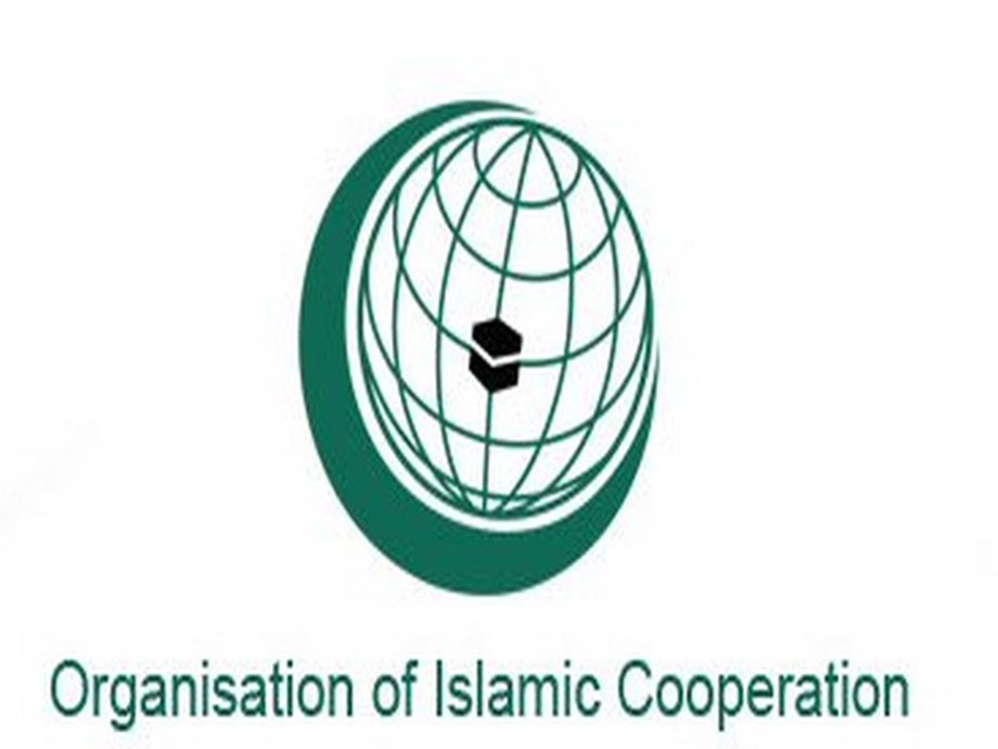 EU, P5 nations invited to OIC meeting on Afghanistan EU, P5 nations invited to OIC meeting on Afghanistan