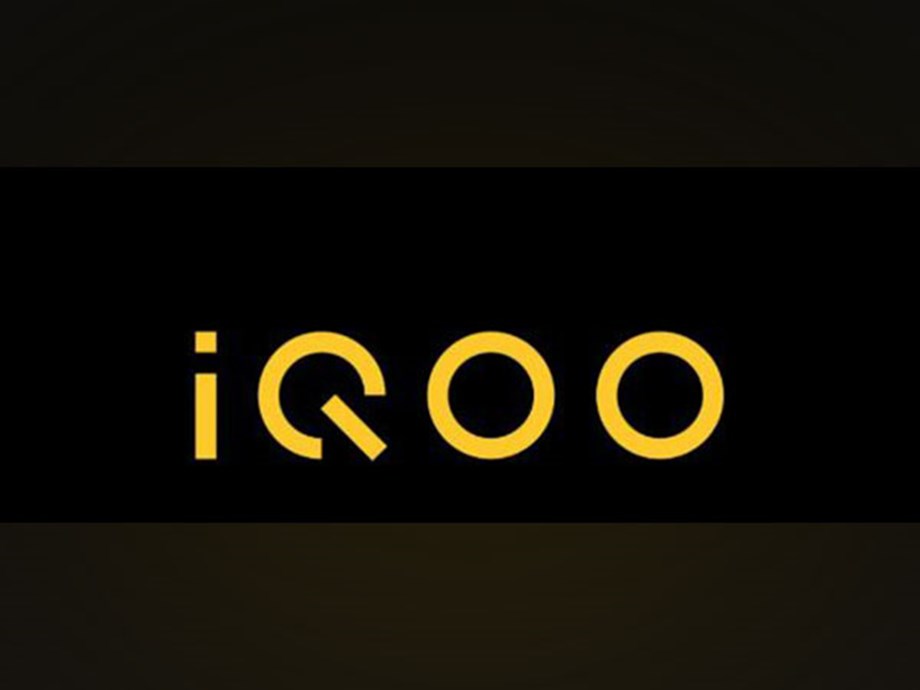 iQOO 9 series to launch in India soon iQOO 9 series to launch in India soon