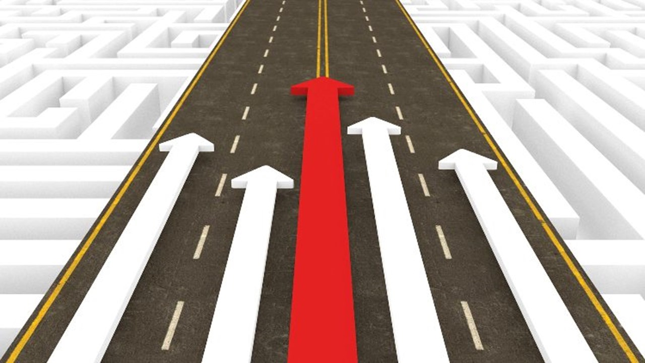 Vedanta spends Rs 331 cr on CSR in FY21 | Business