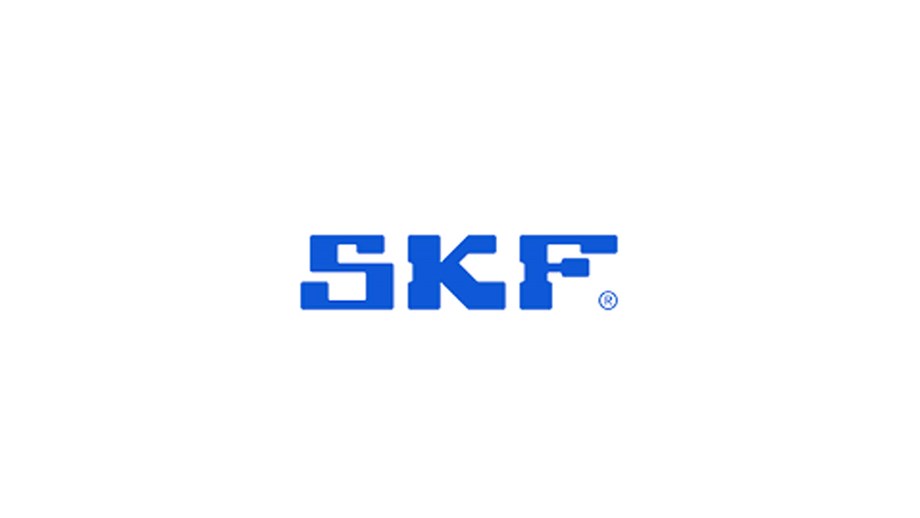 SKF Announces Changes in Group Management to Accelerate Strategic Transformation and Profitable Growth SKF Announces Changes in Group Management to Accelerate Strategic Transformation and Profitable Growth