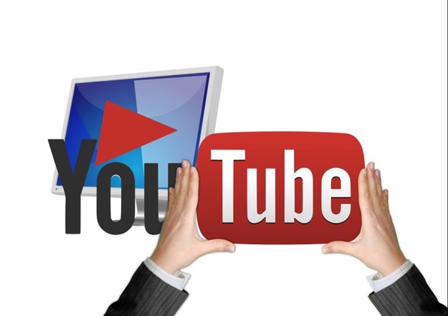 Sky News Australia says suspended from YouTube for one week Sky News Australia says suspended from YouTube for one week