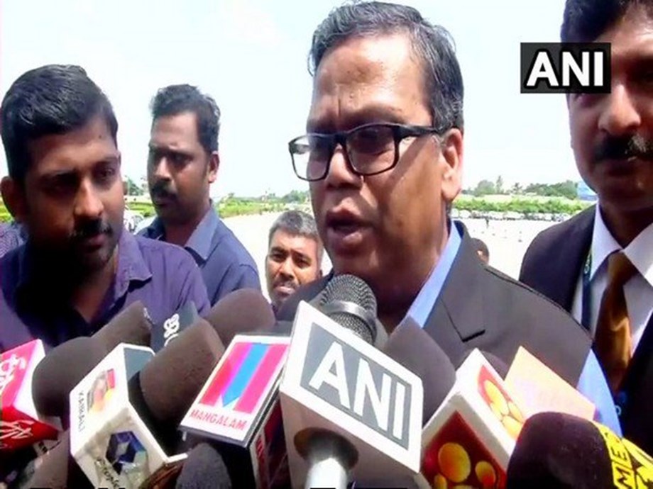 Image result for Kerala Director General of Police (DGP) Lokanath Behera on Saturday directed all district police chiefs to handover duty of station house officers (SHO) to women police