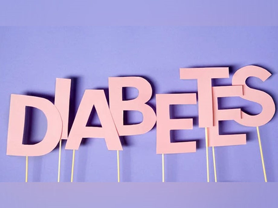 Study finds diabetes incidence rates continue to increase in children, young adults Study finds diabetes incidence rates continue to increase in children, young adults