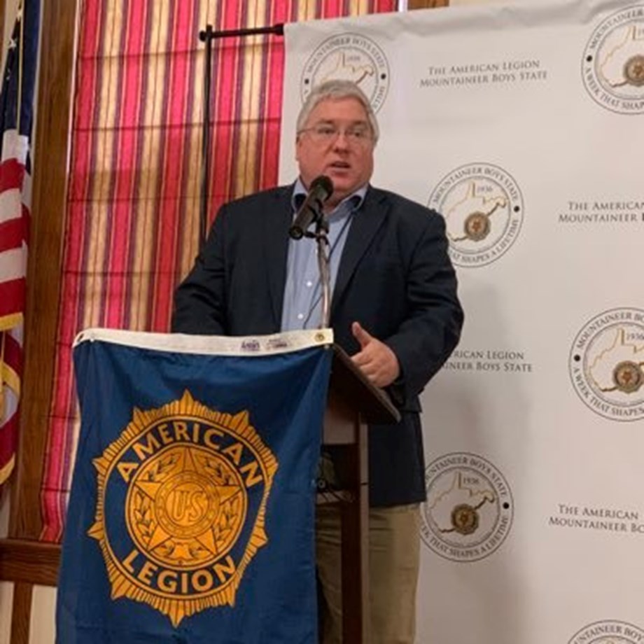 Republican-led states vow to sue US SEC over climate risk disclosure rules Republican-led states vow to sue US SEC over climate risk disclosure rules