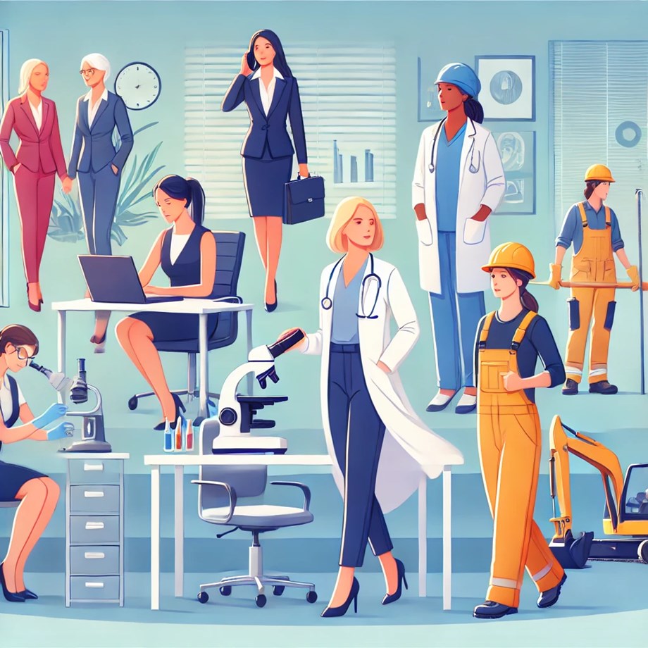 ‘Furious kickback against equality’ must end, UN chief tells women activists ‘Furious kickback against equality’ must end, UN chief tells women activists