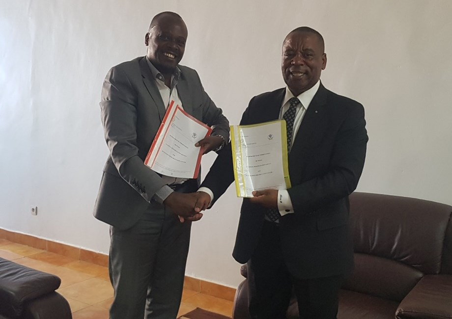 National Rehabilitation Service in Rwanda to introduce ‘delinquency ...