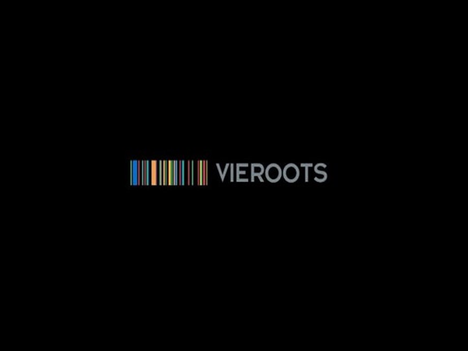 Vieroots, the only startup with a whole new way in healthcare Vieroots, the only startup with a whole new way in healthcare