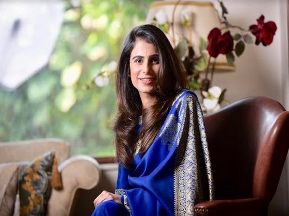 Leading edtech company GuruQ is coming back in action with offline classes after the pandemic Leading edtech company GuruQ is coming back in action with offline classes after the pandemic