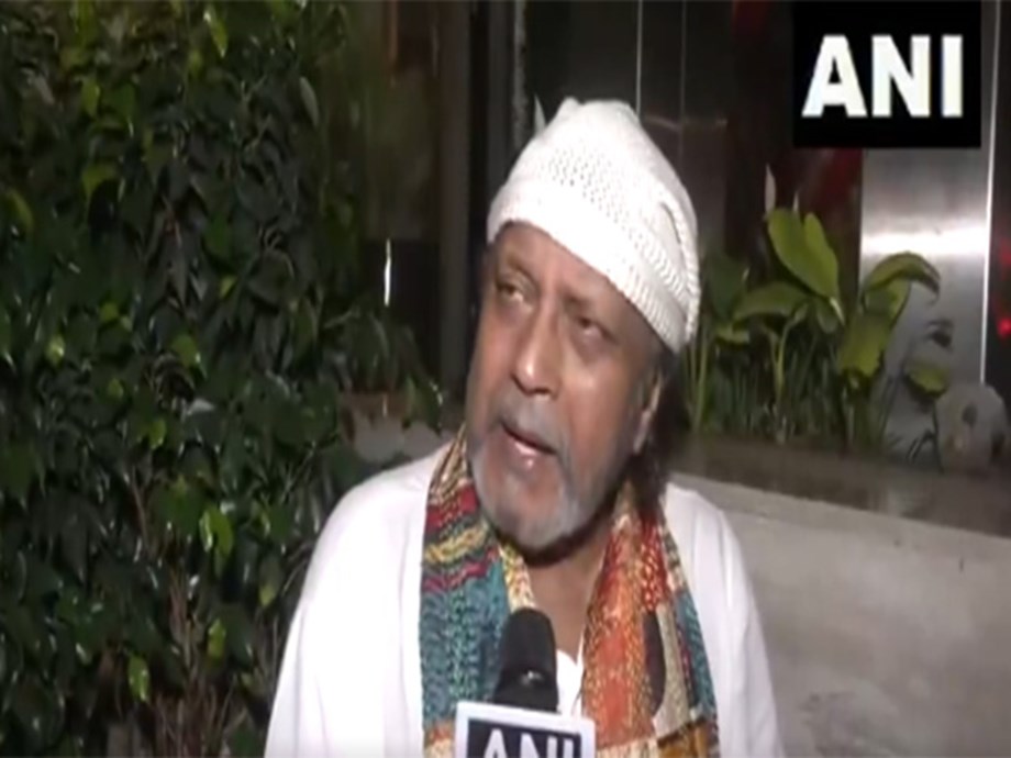 Mithun Chakrabortys Bold Stand Against West Bengals Future Mithun Chakrabortys Bold Stand Against West Bengals Future