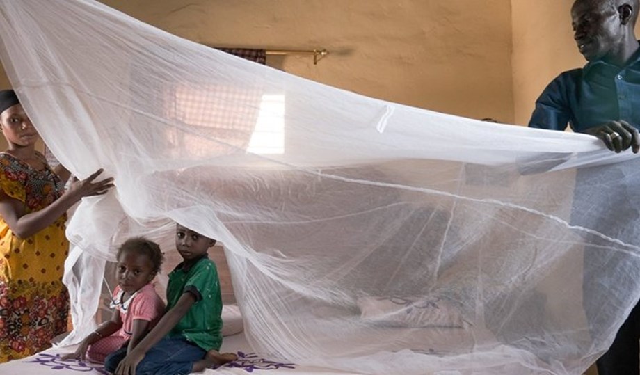Malaria remains most common cause of illness among refugees in 2020: UNHCR Malaria remains most common cause of illness among refugees in 2020: UNHCR