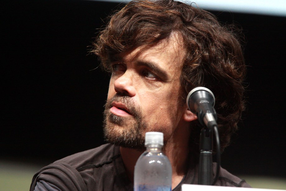 Entertainment News Roundup: Peter Dinklage leads new remake of French classic in ‘Cyrano’; Trial of actor Jussie Smollett, accused of faking hate crime, goes to jury and more
