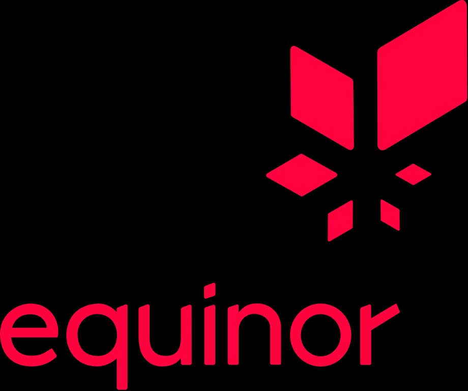 Equinor exits Russia joint ventures, transfers assets to Rosneft Equinor exits Russia joint ventures, transfers assets to Rosneft