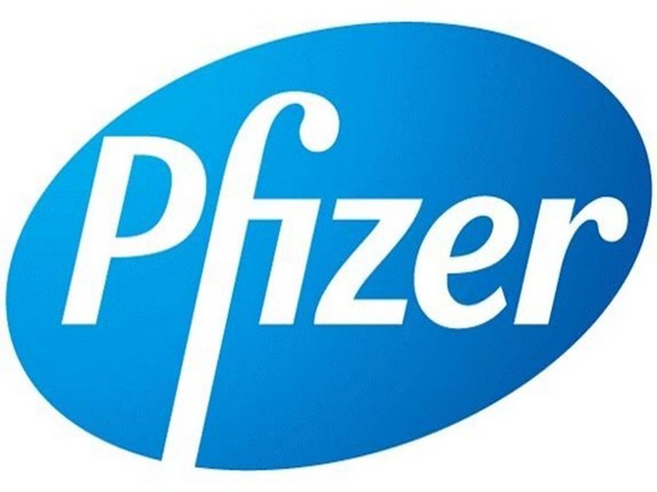 U.S. vaccine advisers unanimously favor Pfizer/BioNTech shot after approval U.S. vaccine advisers unanimously favor Pfizer/BioNTech shot after approval