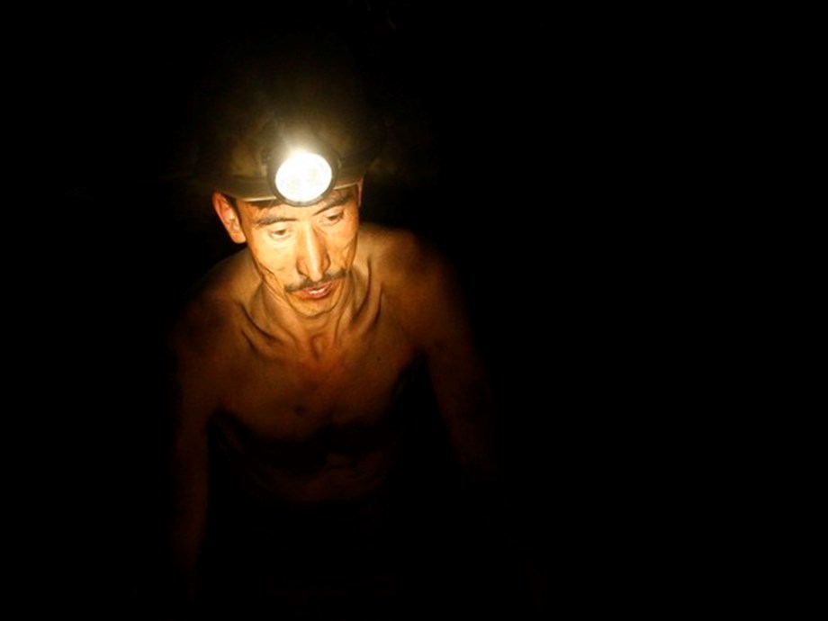 Taliban extends bidding period for large-scale metal mines Taliban extends bidding period for large-scale metal mines