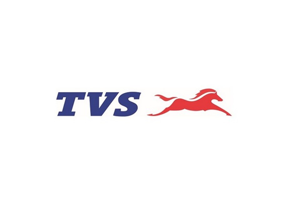 TVS Motor Co sales rise to 3,45,848 units in August TVS Motor Co sales rise to 3,45,848 units in August