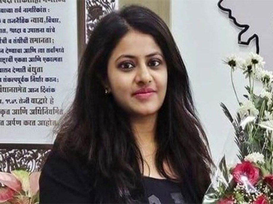 Delhi High Court Grants Ex-IAS Officer Puja Khedkar Liberty to Challenge UPSC Decision Delhi High Court Grants Ex-IAS Officer Puja Khedkar Liberty to Challenge UPSC Decision