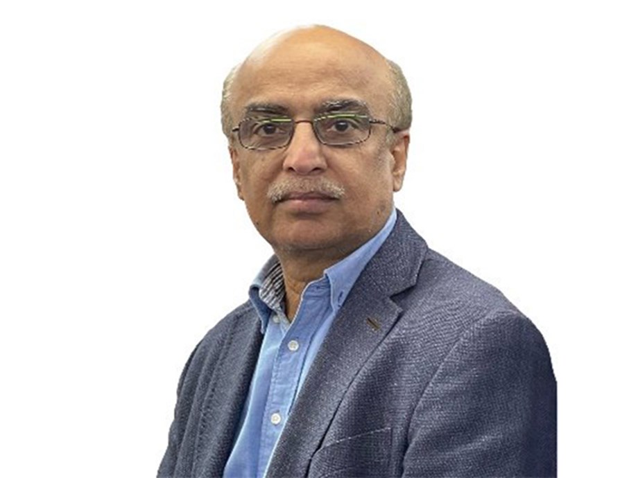 Sindh Unity Threatened: Shafi Burfat Accuses Military of Sowing Discord ...